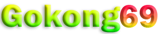 GOKONG69